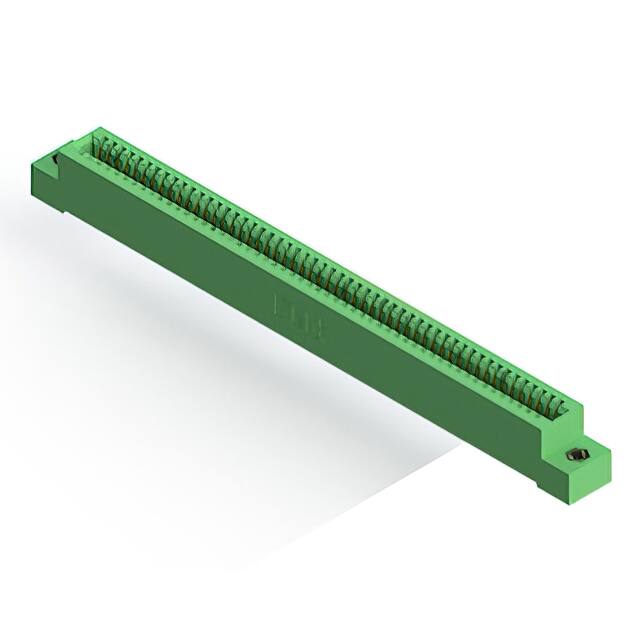 325-053-500-108 EDAC Inc.  Edgeboard Connectors